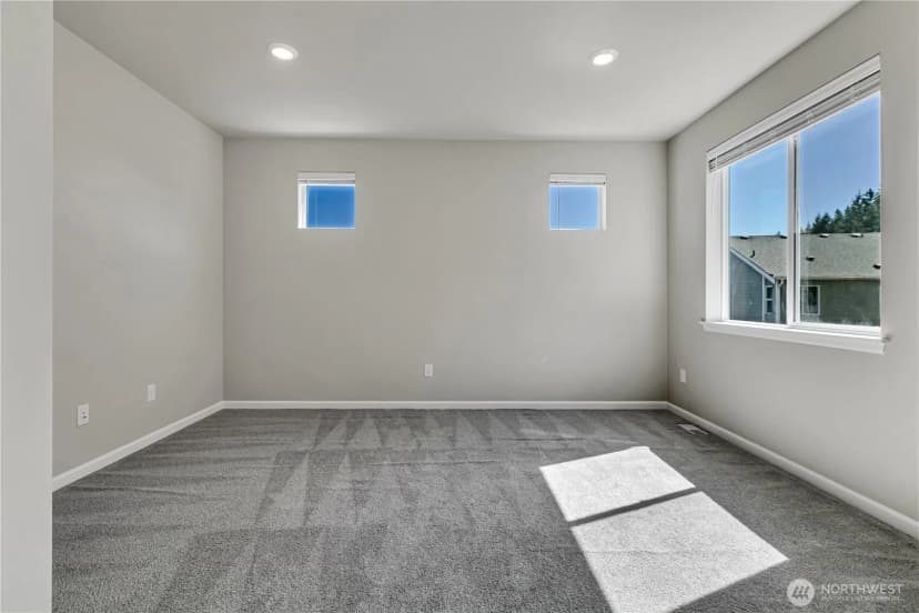 Property photo for 18511 128th Avenue E, Puyallup photo 25
