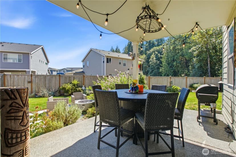 Property photo for 18511 128th Avenue E, Puyallup photo 31