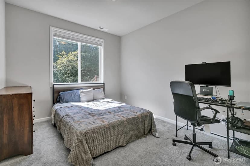 Property photo for 18511 128th Avenue E, Puyallup photo 17
