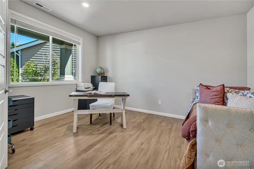 Property photo for 18511 128th Avenue E, Puyallup photo 19