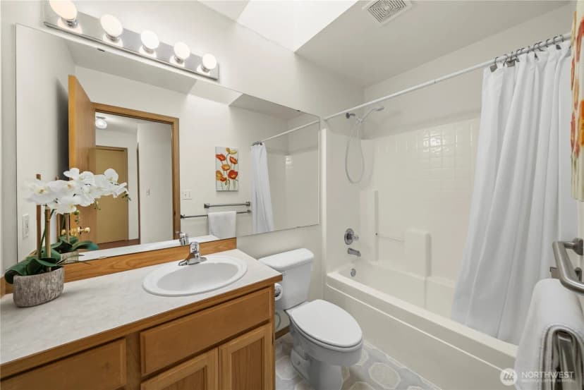 Property photo for 2507 172nd Street Ct E, Tacoma photo 12