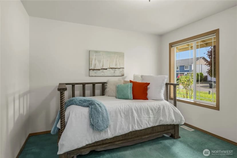 Property photo for 2507 172nd Street Ct E, Tacoma photo 11