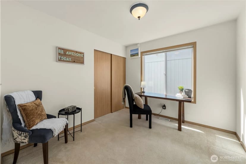 Property photo for 2507 172nd Street Ct E, Tacoma photo 14