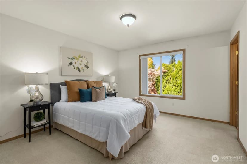 Property photo for 2507 172nd Street Ct E, Tacoma photo 10