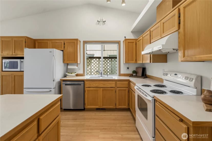 Property photo for 2507 172nd Street Ct E, Tacoma photo 9