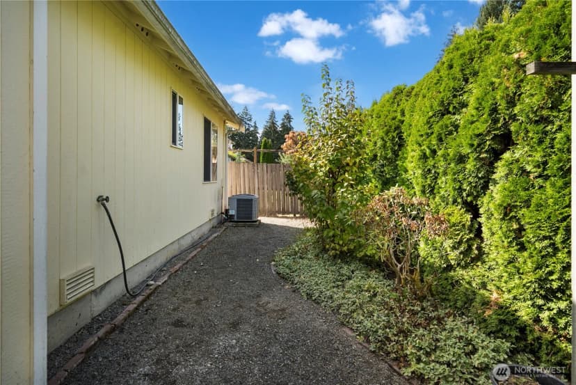 Property photo for 2507 172nd Street Ct E, Tacoma photo 20