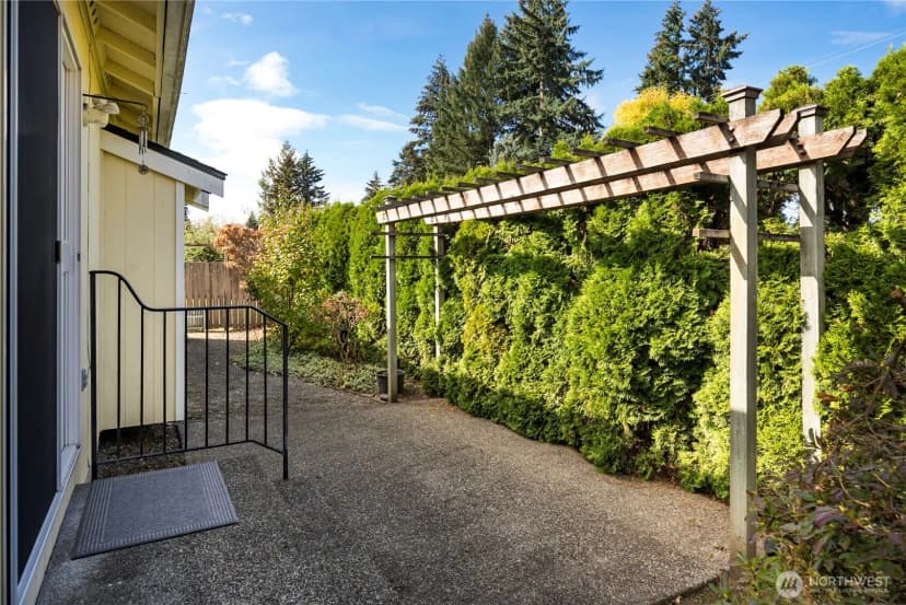 Property photo for 2507 172nd Street Ct E, Tacoma photo 18