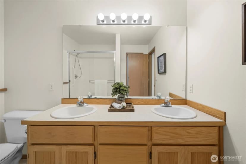 Property photo for 2507 172nd Street Ct E, Tacoma photo 15