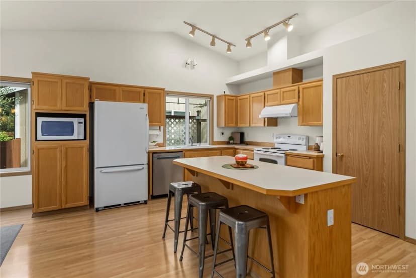 Property photo for 2507 172nd Street Ct E, Tacoma photo 7