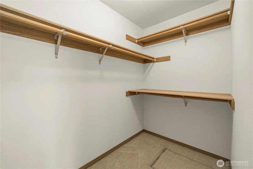 Property photo for 2507 172nd Street Ct E, Tacoma photo 13