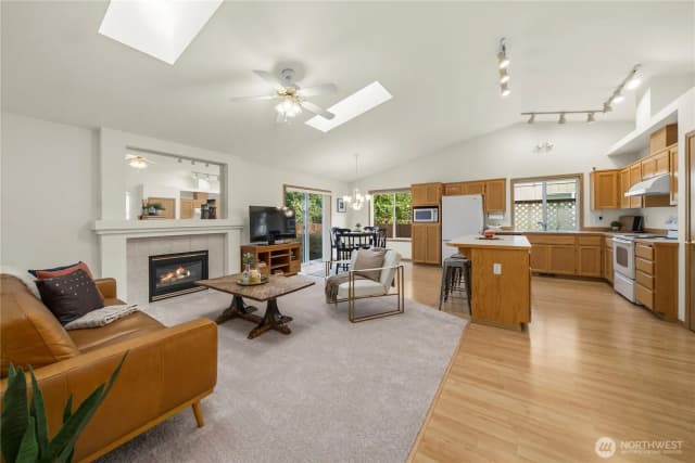 Property photo for 2507 172nd Street Ct E, Tacoma photo 5