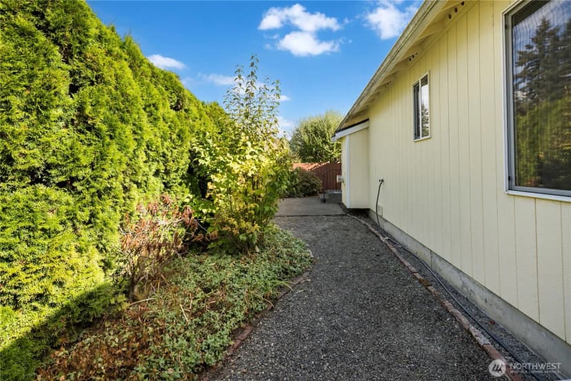 Property photo for 2507 172nd Street Ct E, Tacoma photo 21