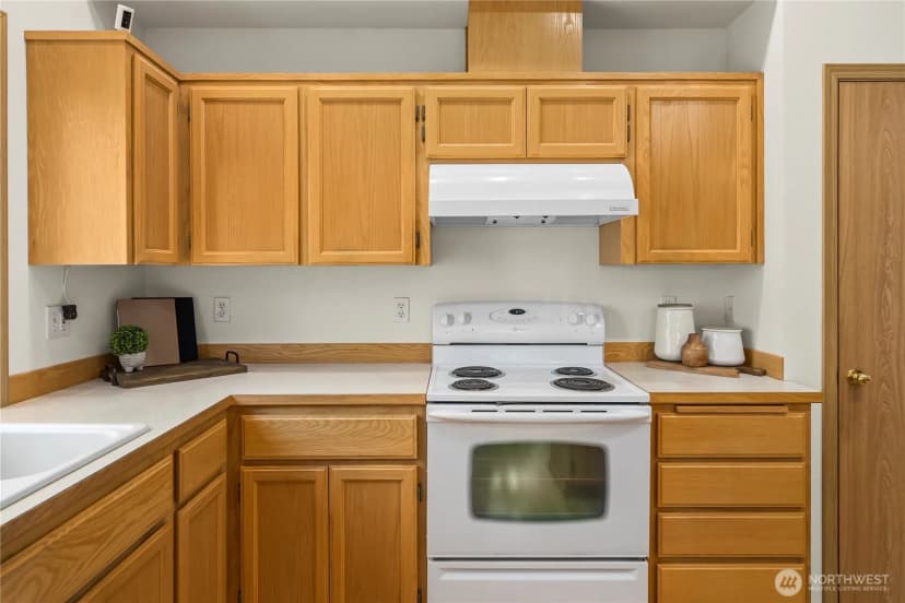 Property photo for 2507 172nd Street Ct E, Tacoma photo 8
