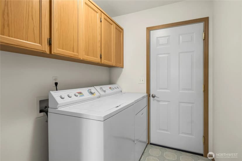 Property photo for 2507 172nd Street Ct E, Tacoma photo 17