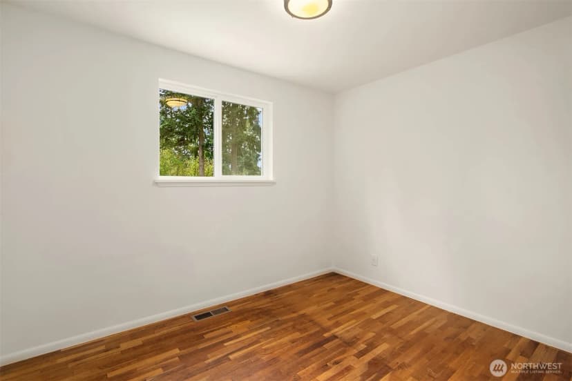 Property photo for 8124 213th Street Sw, Edmonds photo 17