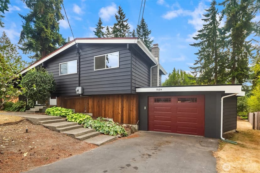 Property photo for 8124 213th Street Sw, Edmonds photo 27