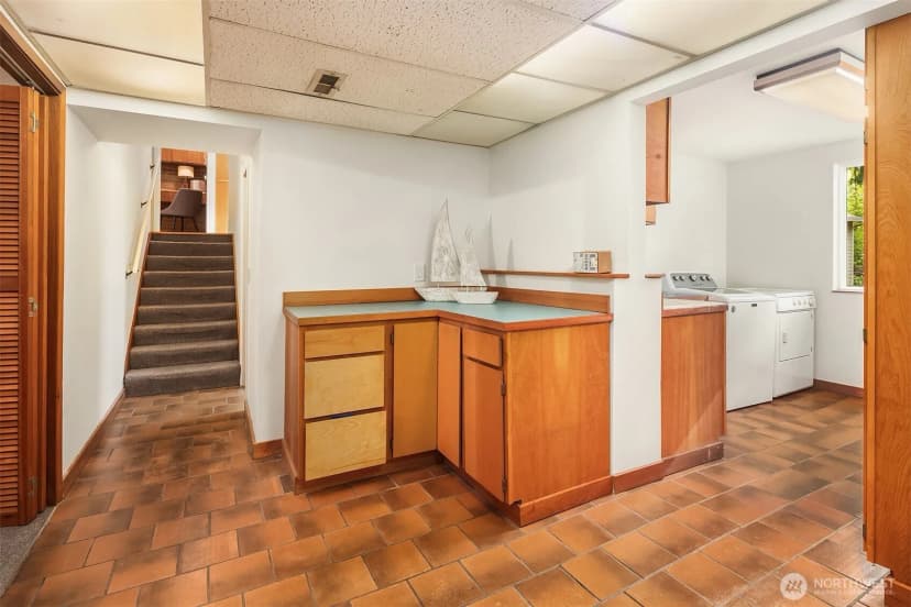 Property photo for 8124 213th Street Sw, Edmonds photo 18