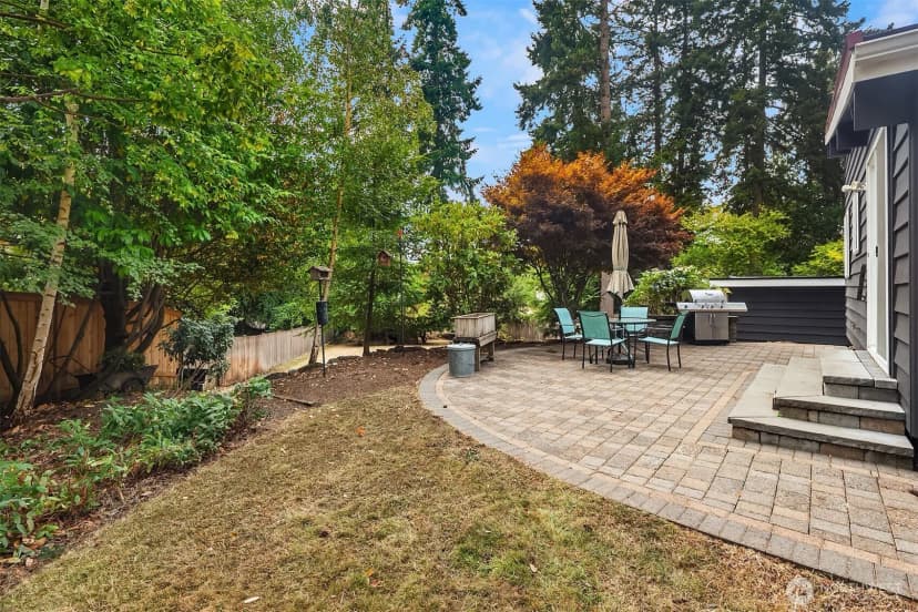 Property photo for 8124 213th Street Sw, Edmonds photo 23