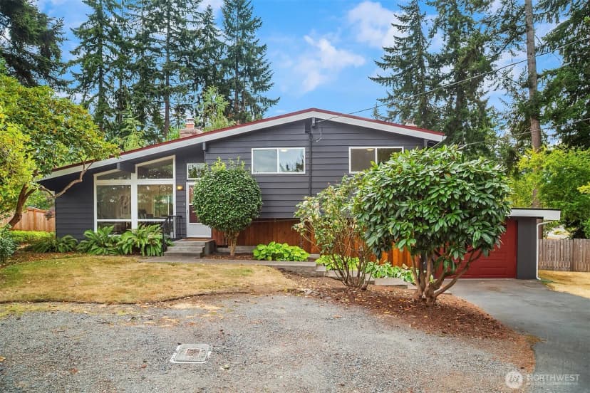 Property photo for 8124 213th Street Sw, Edmonds photo 28