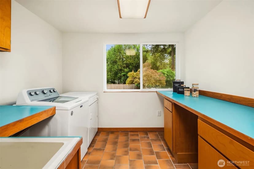 Property photo for 8124 213th Street Sw, Edmonds photo 19