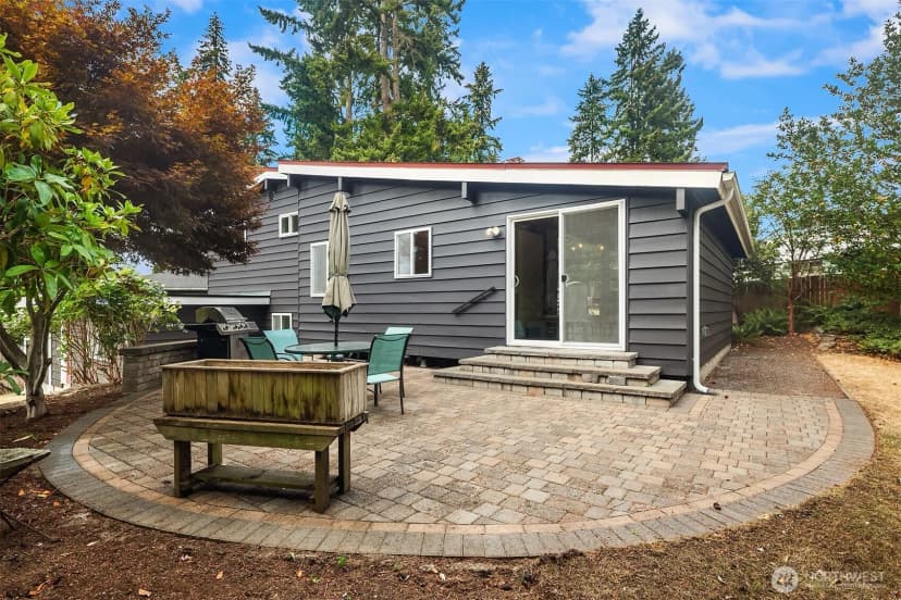 Property photo for 8124 213th Street Sw, Edmonds photo 22