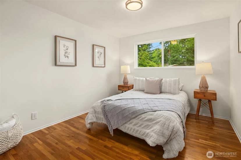 Property photo for 8124 213th Street Sw, Edmonds photo 16