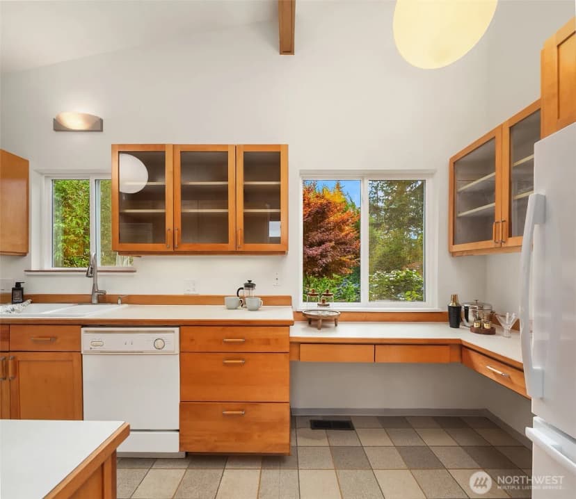 Property photo for 8124 213th Street Sw, Edmonds photo 11