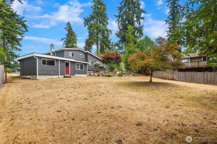 Property photo for 8124 213th Street Sw, Edmonds photo 24
