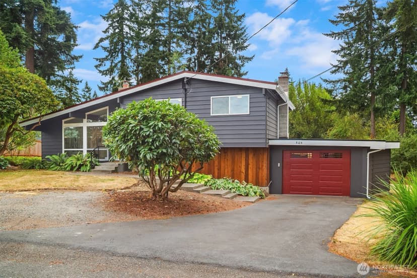 Property photo for 8124 213th Street Sw, Edmonds photo 26