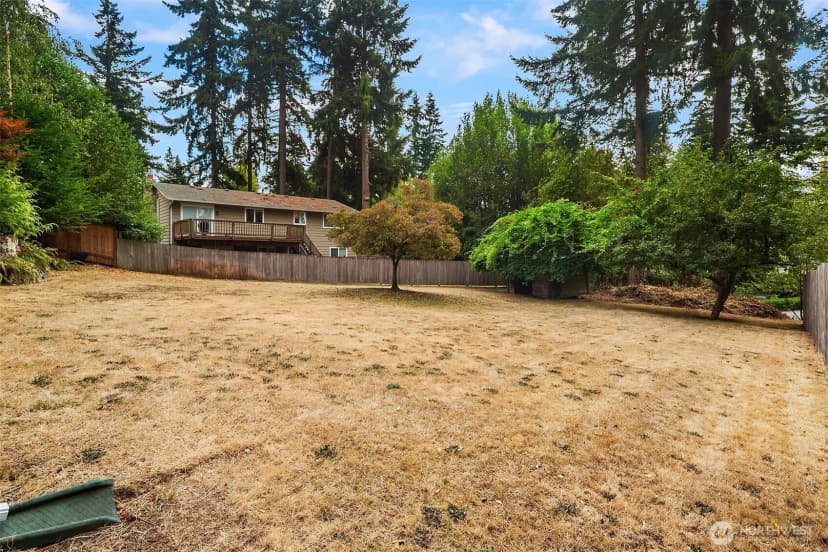 Property photo for 8124 213th Street Sw, Edmonds photo 25
