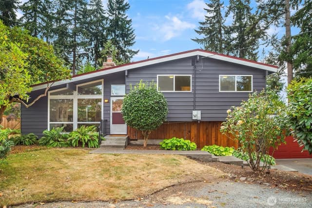 Property photo for 8124 213th Street Sw, Edmonds