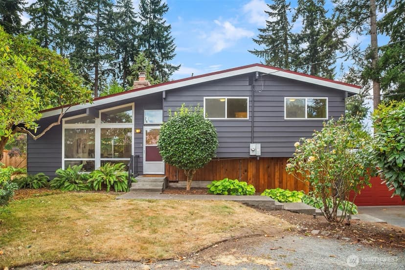 Property photo for 8124 213th Street Sw, Edmonds