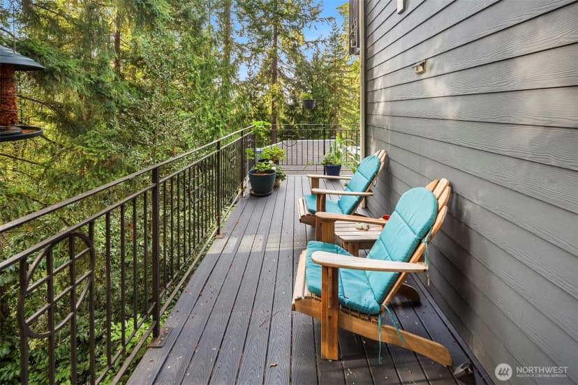 Property photo for 4257 155th Place Se #6-2, Bellevue photo 29