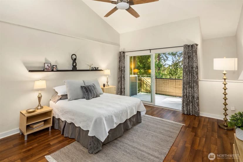 Property photo for 4257 155th Place Se #6-2, Bellevue photo 15