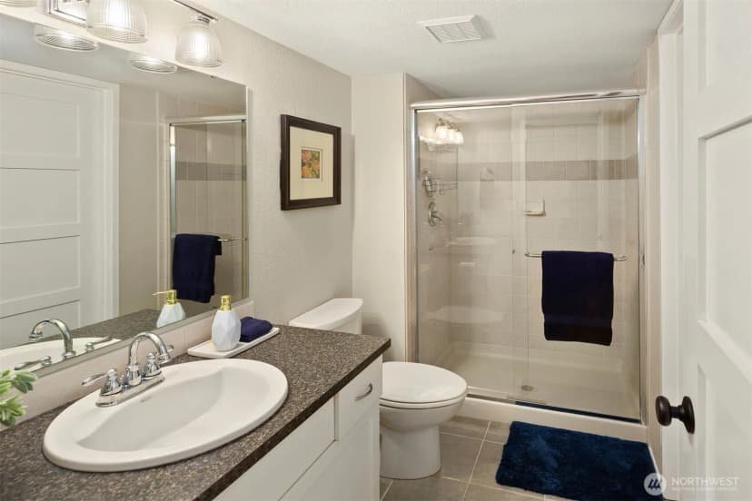 Property photo for 4257 155th Place Se #6-2, Bellevue photo 24