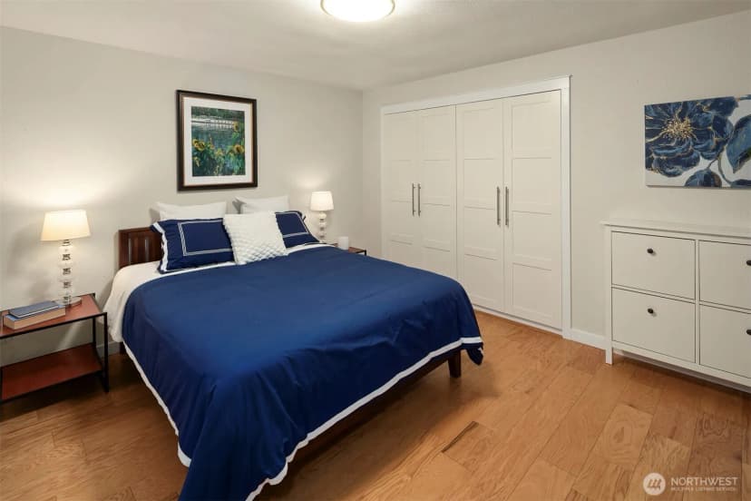 Property photo for 4257 155th Place Se #6-2, Bellevue photo 21