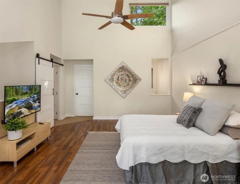 Property photo for 4257 155th Place Se #6-2, Bellevue photo 18