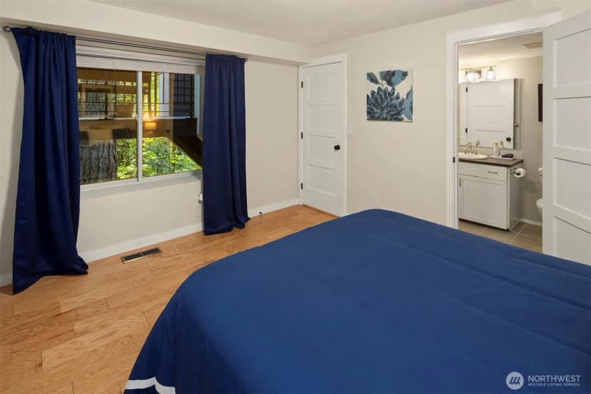 Property photo for 4257 155th Place Se #6-2, Bellevue photo 22