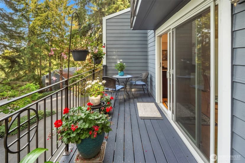 Property photo for 4257 155th Place Se #6-2, Bellevue photo 27