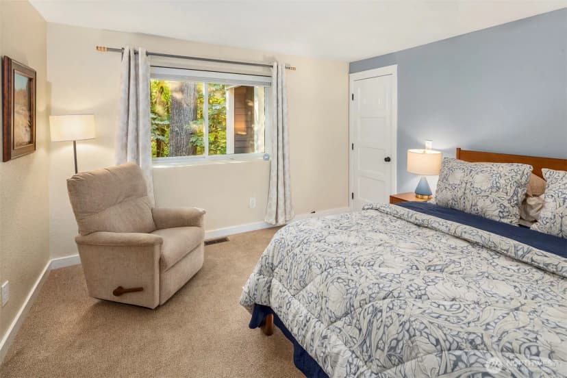 Property photo for 4257 155th Place Se #6-2, Bellevue photo 23