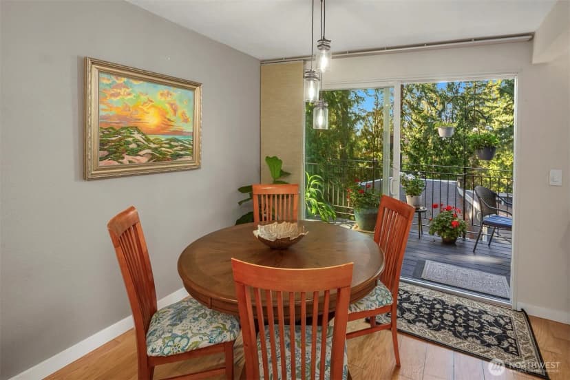 Property photo for 4257 155th Place Se #6-2, Bellevue photo 10