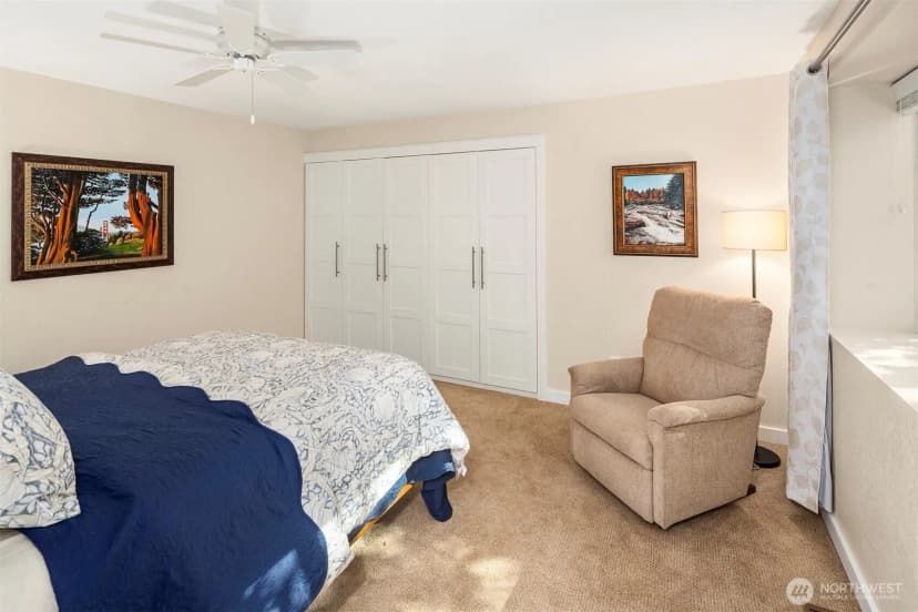 Property photo for 4257 155th Place Se #6-2, Bellevue photo 20