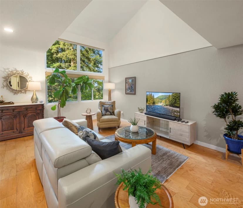 Property photo for 4257 155th Place Se #6-2, Bellevue photo 6