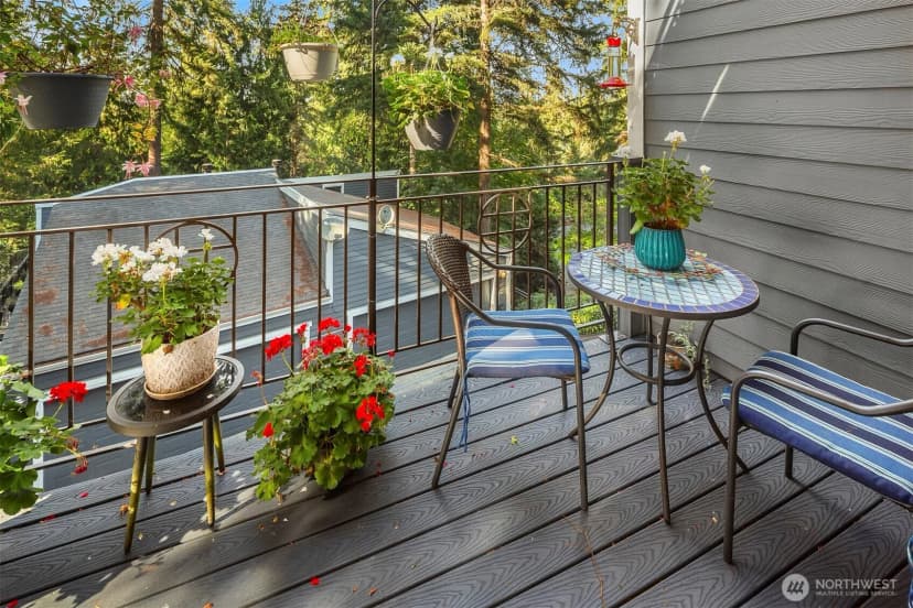 Property photo for 4257 155th Place Se #6-2, Bellevue photo 13