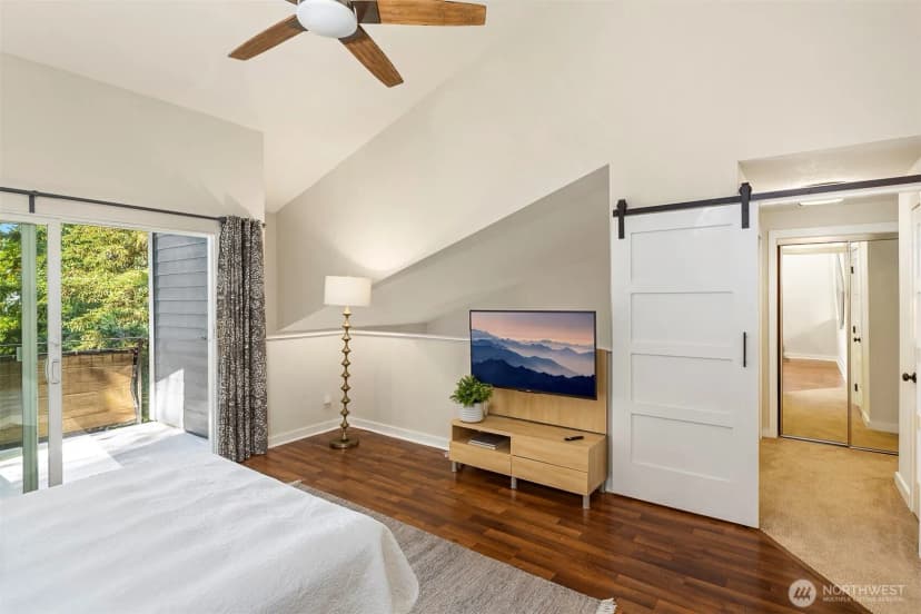 Property photo for 4257 155th Place Se #6-2, Bellevue photo 17