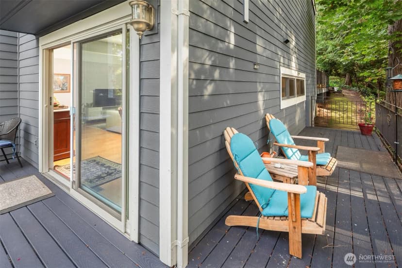 Property photo for 4257 155th Place Se #6-2, Bellevue photo 28