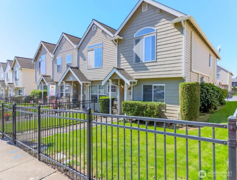 Property photo for 5124 Browns Point Blvd #d, Tacoma photo 4