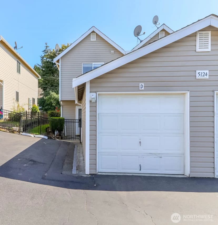 Property photo for 5124 Browns Point Blvd #d, Tacoma photo 25