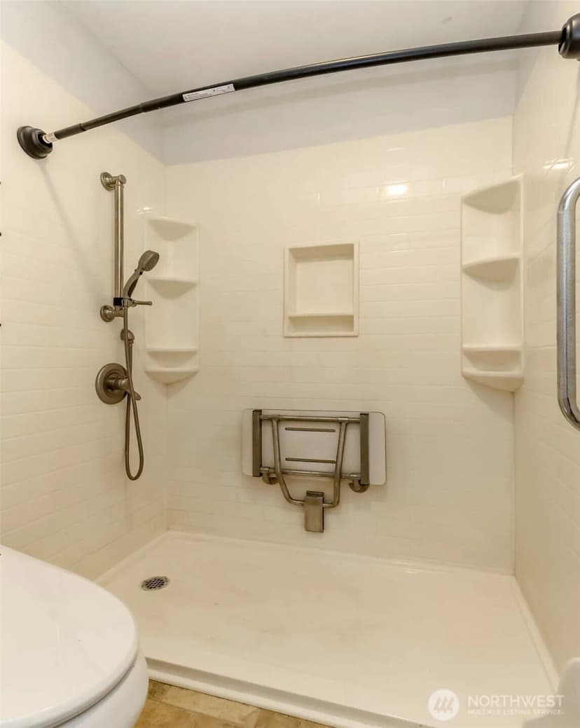 Property photo for 5124 Browns Point Blvd #d, Tacoma photo 16