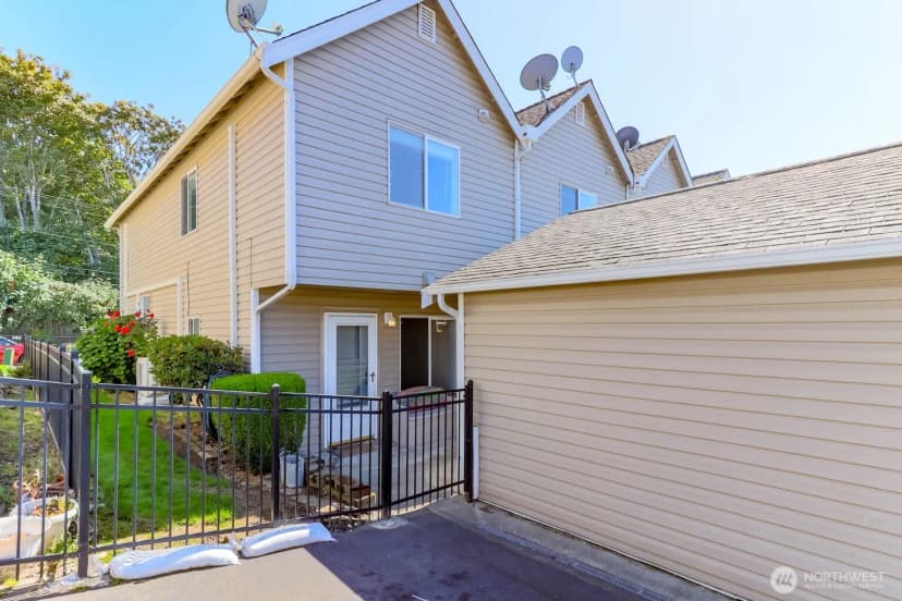 Property photo for 5124 Browns Point Blvd #d, Tacoma photo 26
